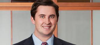 Andrew Scheller's Instagram, Twitter & Facebook