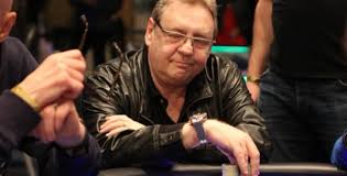 Haben sie noch heute kostenlosen spaß! 4 Major Advantages To Playing Like A Nit In Poker Cash Games