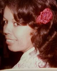 Becky Escandon Marquez Obituary November 7, 2024