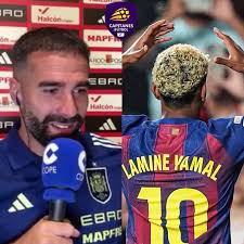 Capitanes Del Fútbol