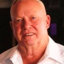 Glenn M. Taylor Obituary October 2, 2020