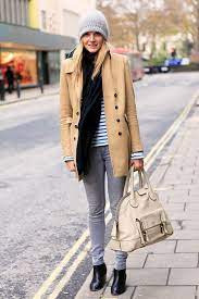 From London International Street Style London Winter Fashion Fashion Trends Winter Winter Fashion