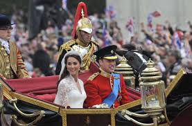 Prince william was born prince william arthur philip louis windsor on june 21, 1982, in london in september 2013, prince william announced that he would be leaving the military to focus on his. Herzogin Kate Und Prinz William Vor Zehn Jahren Sagten Sie I Will Panorama Stuttgarter Zeitung