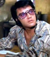 📘 “THIRTY PIECES OF SILVER: THE BETRAYAL OF ELVIS PRESLEY” The Book That  Exposes the Lies and Defends the Real Elvis Hi everyone, it's Louis. Today  I want to speak calmly, respectfully,