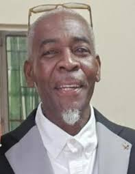 Bernard Winston Irvin Carr Obituary (2026)