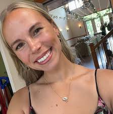 Mercedes Shaffer and Thomas Spence's Wedding Website