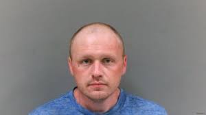 Cody Jacob Bailey McDowell (SWRJ), West Virginia  http://Arre.st/WV-1005450175