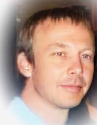 Rick A. Bartel Obituary October 28, 2022