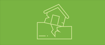 To get an instant quote for earthquake insurance, click the button below. Earthquake Insurance Salt Lake City Ut Call 801 679 6042 Salt Lake City Ut North Salt Lake Ut West Valley Ut Murray Ut Sugar House Ut And Bountiful Ut