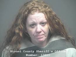 Name: WEIGELT, GAY LYN Age: 53 YEARS OLD Race