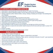 Staff finance accounting di pare pare, sulawesi selatan cari di antara. Lowongan Kerja Finance Parepare Lowongan Kerja Liza Boutique Tebet Ibukota Jakarta Lowongan Kerja Tegal Terbaru 2020 Aneka Tanaman Bunga