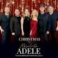 Christmas with Absolute Adele featuring Jennifer Cella event image