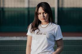 'siji wektu' merupakan singel terbaru happy asmara yang kini trending di youtube. Kini Terkenal Siapa Sangka Ternyata Punya Masa Lalu Kelam Ini Biodata Happy Asmara Diva Dangdut Yang Lagunya Terkenal Di Tiktok Semua Halaman Grid Fame