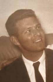 Frank Joseph Woelfle Obituary