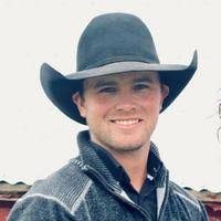 Grants Pass resident passes away