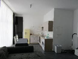 Unsere mitglieder sollen sich in ihrem zuhause wohlfühlen. Wohnung Zur Miete In Stocken Hannover Trovit