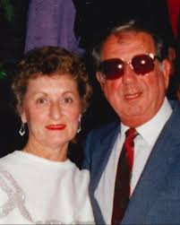 Ruth V. Empio Obituary 2024