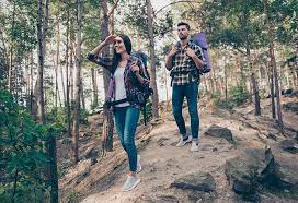 From stylish accessories to amazing getaways from a mini projector that lets you watch movies under the stars to the most stylish glasses under the sun, read on to discover the best birthday gifts for your wife that she'd never think to give herself! 10 Romantic Birthday Surprise Celebration Ideas For Your Wife