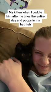 erin chard (@erinchard)