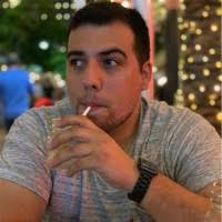 2300+ "Carlos Guillermo" profiles