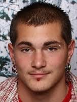 I am the mother of Ethan Cody Bleu Saltar