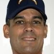 Don Fernando Movies and TV Shows