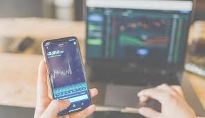 Cryptocurrency brokerage firms are still permitted to operate in the usa, only as exchange platforms. Leverage And Margin Trading Exchange Software Crypto Leverage Trading Cryptocurrency Margin Trading Platforms Whitelabel Leverage Crypto Exchange Software Bitcoin And Crypto Margin Trading Exchanges