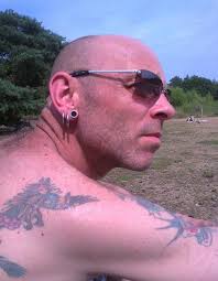 I am upgrading some of my products to Nylon 6 from jobbing aluminum. Any  advice