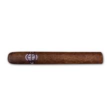 It's the ideal size for an everyday smoke. Sancho Panza Non Plus Cigar 1 Single