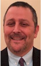 HOTEL BUSINESS REVIEW: Articles for Hotel Executives