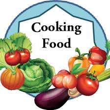 Eggplant is high in fiber but low in calories so it's great to cook with. Cooking Food Home Facebook