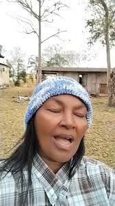 Os vídeos de Eva Rodrigues (@evarodrigues707) com som original