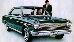 Image result for Contessa Rose 1964 AMC