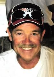 Donald Potter Obituary