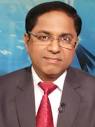 Profile Picture of Dr. Pranita Nirgudkar, MD - Maternal-Fetal Medicine (@google.com) on Google