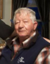 Charles Oliver Obituary 2013