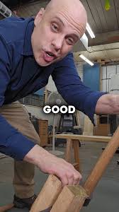 #woodwork #diy #tooltips #tooltrader #rexkrueger, Patrons saw this video  early: patreon.com/rexkrueger, Tool Trader! https://tooltrader.net ,  Youtube: youtube.com/rexkrueger , Store: ...