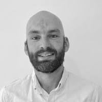 10 "Dan Meka" profiles