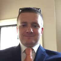 Matthew Pinkston Email & Phone Number