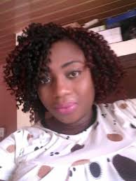 If you want to start Mini Importation Business from scratch here are the  steps to follow👇🏼