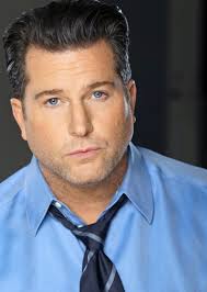 Heyman Talent Artists Agency