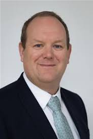 Open Council Network