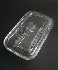 We did not find results for: Vintage Arcoroc French Cow Design Glass Butter Dish A Pretty Penny Antique Vintage And Retro Collectables