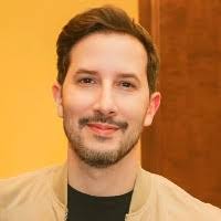 90+ "Zambito" profiles