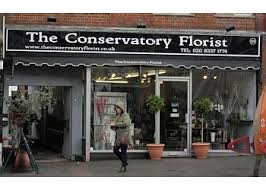 See tripadvisor's 21,643 traveler reviews and photos of worcester tourist attractions. 3 Best Florists In Worcester Park Uk Expert Recommendations