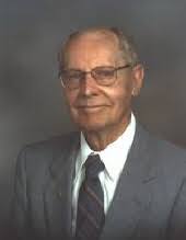 Obituary information for James Wallace Hoyle