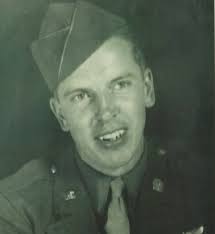 499th Bomb Group: 22 of the 55