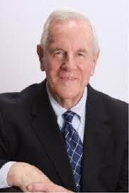 George Matthews's Instagram, Twitter & Facebook