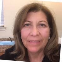 Claudia Calero's Instagram, Twitter & Facebook