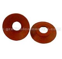 DISCO DE SUCCION GTO ROJO - Graficol Comercial